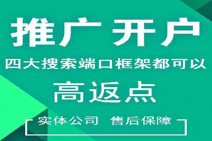 百度广告投放技巧及效果评估案例